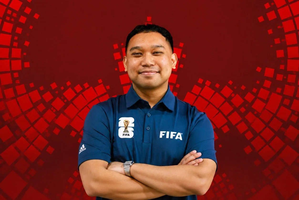 Eugene, FIFA World Cup 2026