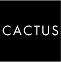 Cactus Club Cafe