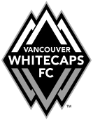 Vancouver Whitecaps FC
